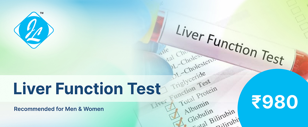 package liver function test 2